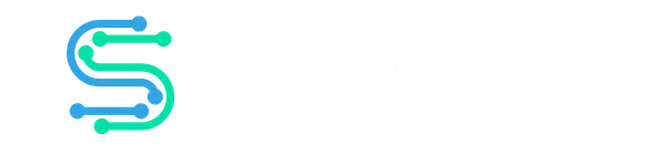 Soficonecta · Consultoría digital